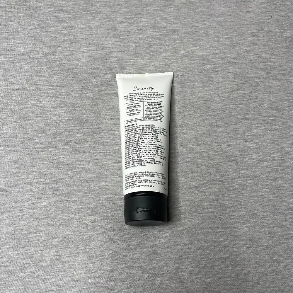 Bath & Body Works brand new